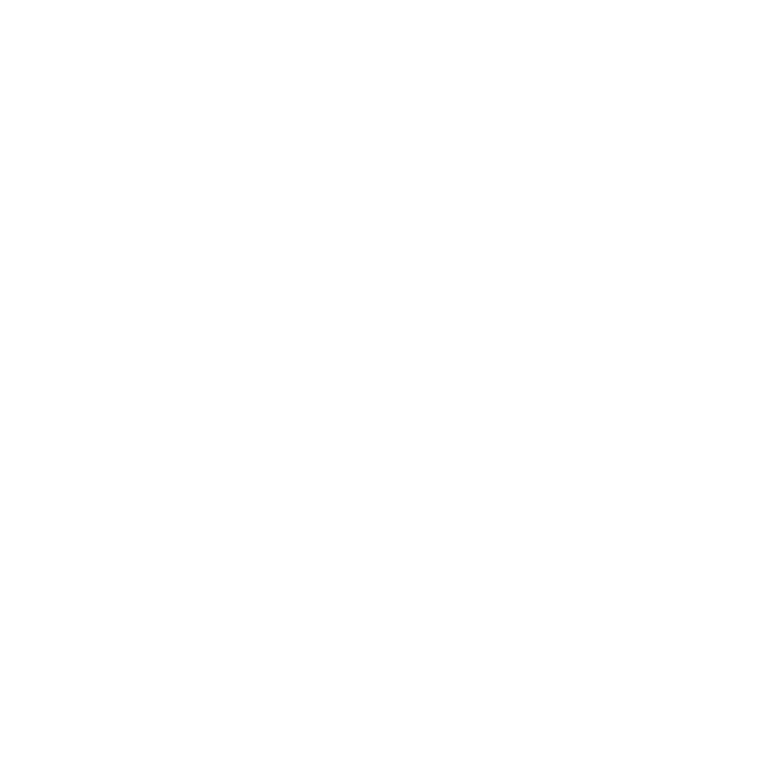 HallCrow Group Logo V2