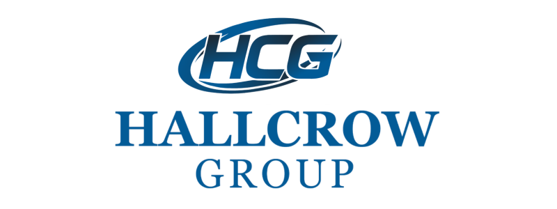 HallCrow Group