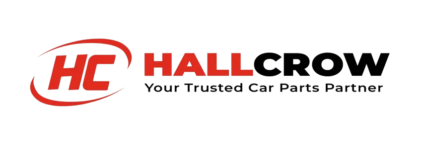 HallCrow_International_Auto_Parts_Manufacturer HallCrow_International_Auto_Parts_Manufacturer