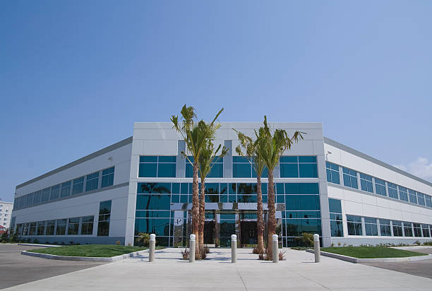 HallCrow Group image 4 HallCrow Group image 4