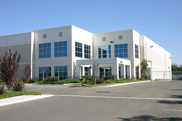 2 HallCrow Group image 7