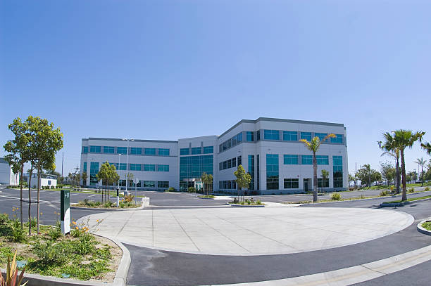 HallCrow Group Company image 1 HallCrow Group Company image 1